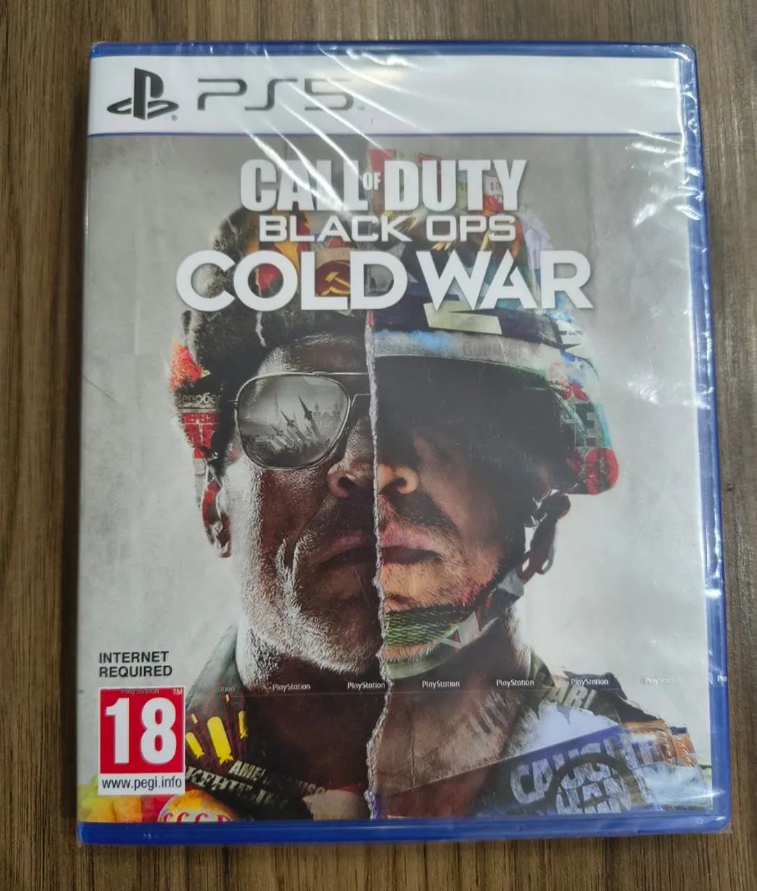 call of duty black ops cold war