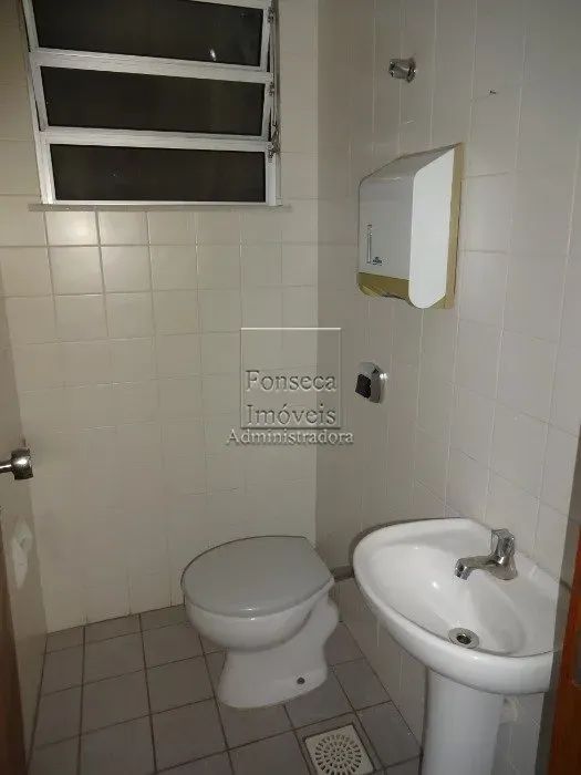 PETRóPOLIS - Conjunto Comercial/sala - Itaipava - Foto 4