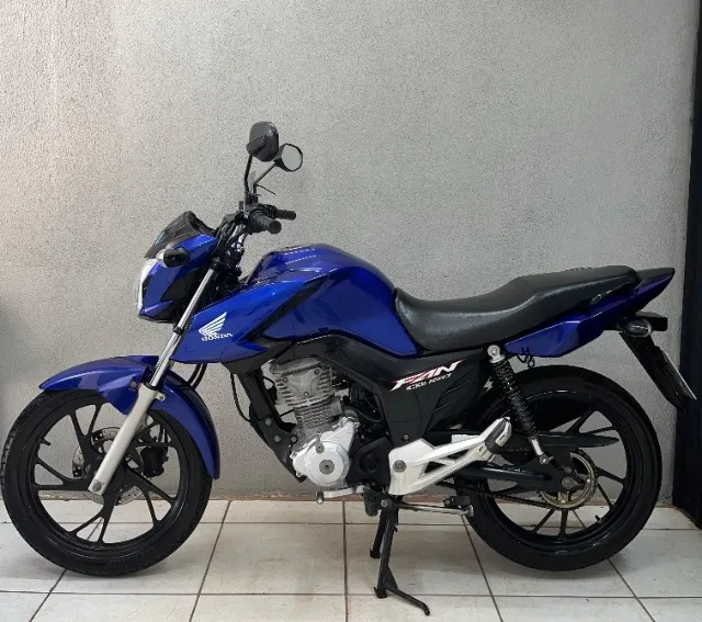 FAN 160