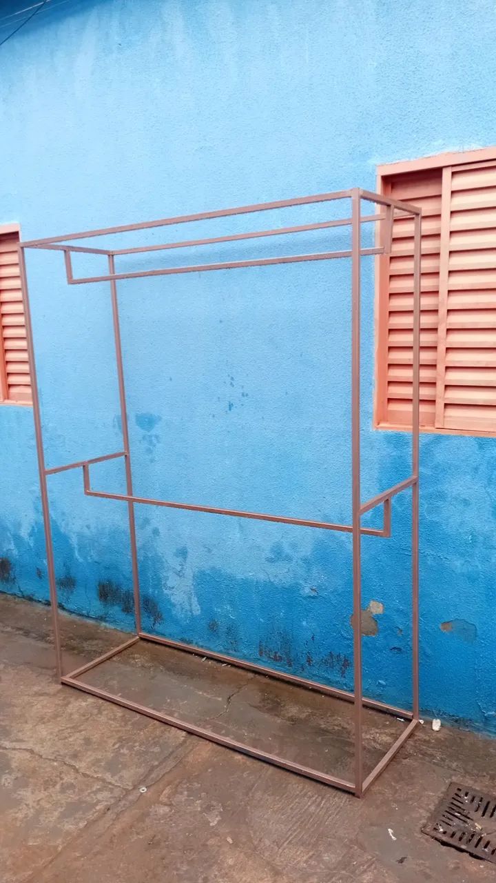 Venha fazer seu orçamento  - Foto 4