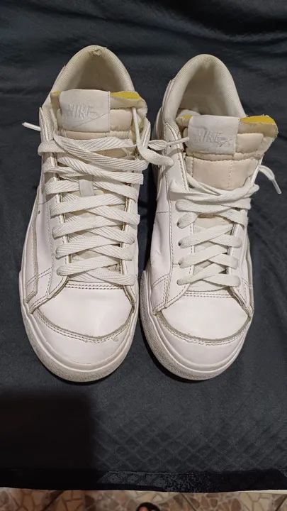 Tênis original  - Foto 2