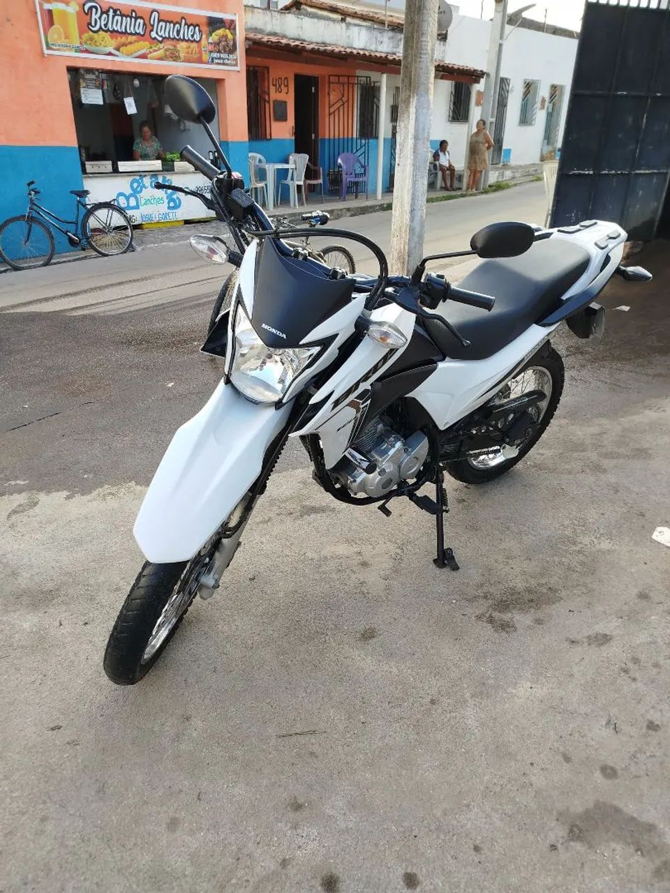 Moto Bros ESDD 2023 - Foto 3