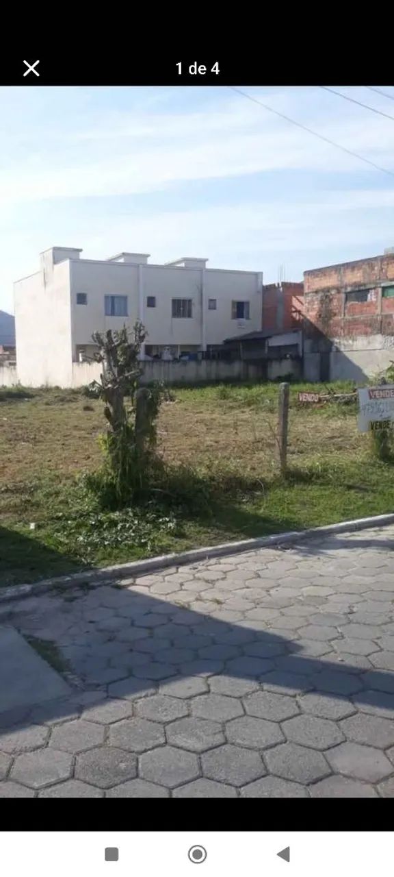 Terreno Itapema Morretes  - Foto 3