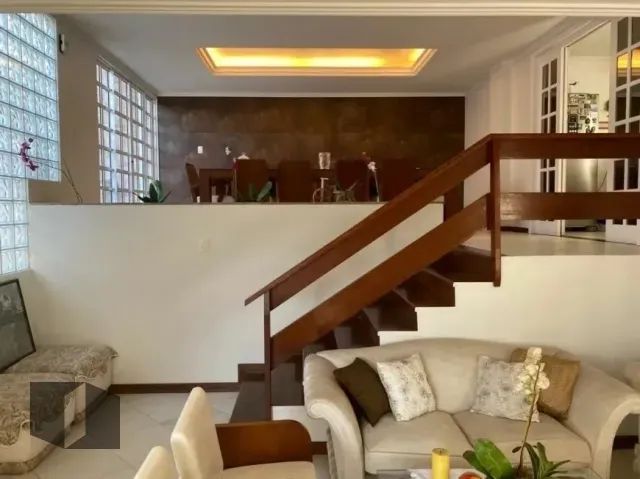 Casa em São Conrado - Foto 3