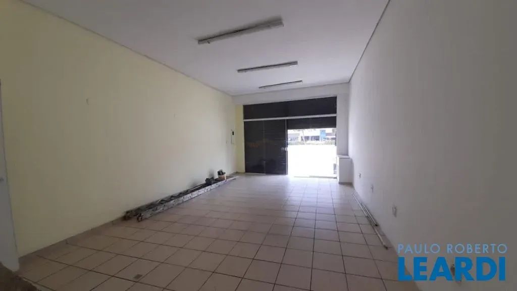 COMERCIAL - VILA MARIANA - SP - Foto 5