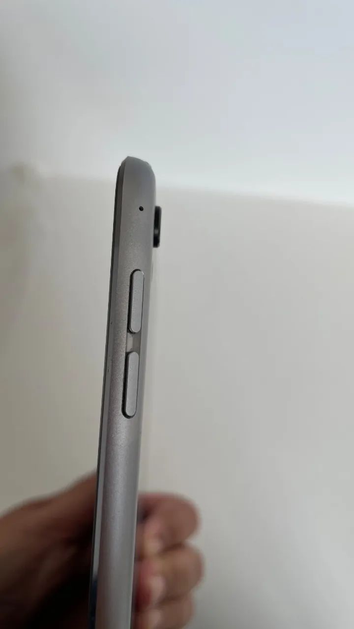 iPad Pro 9.7 (2016) - 32GB - Wi-Fi - Em ótimo estado - Foto 2