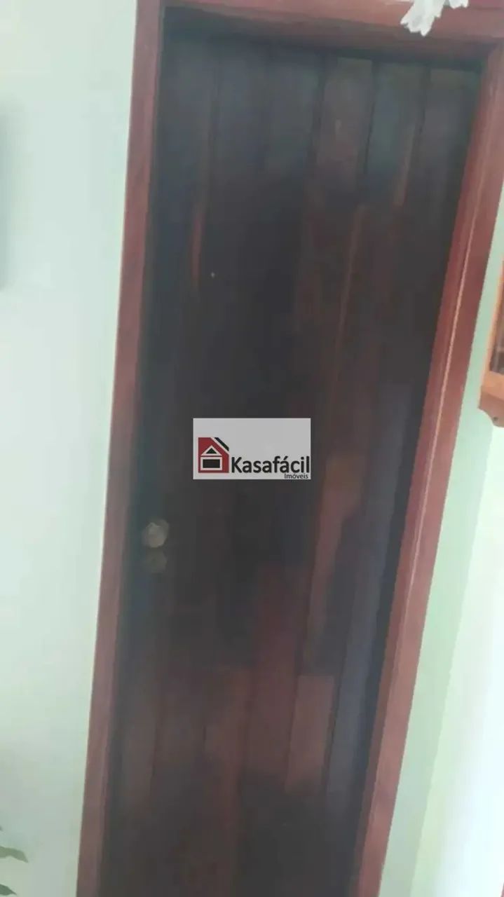 3 Casas Com 2 Dormitórios Casa à venda!!! - Foto 13