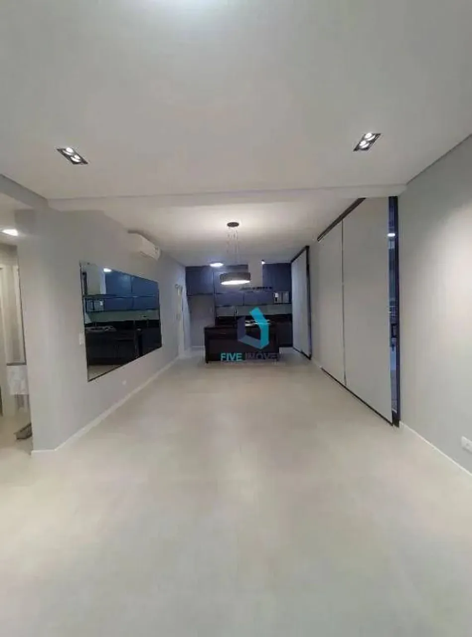 Casa com 3 dormitórios à venda, 192 m² por R$ 2.400.000,00 - Cidade Satélite - Atibaia/SP