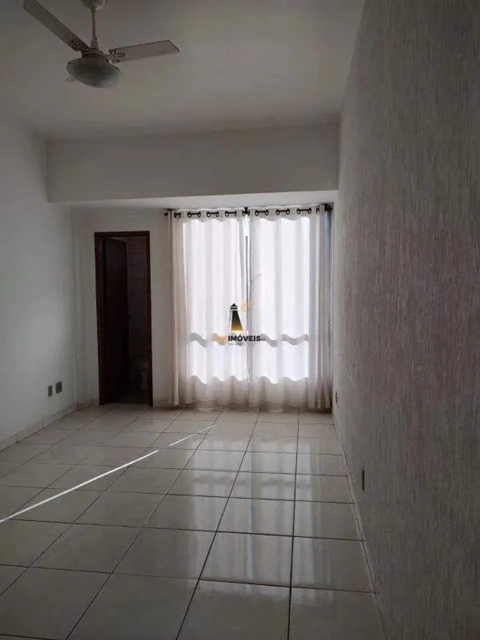 Sala à venda, São Pedro - Belo Horizonte/MG