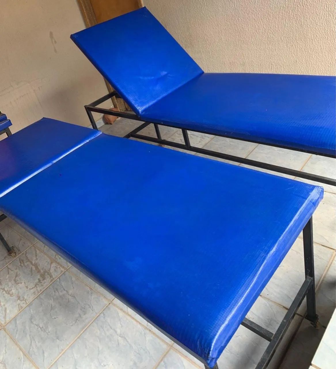 Macas para procedimentos estéticos - aceitamos propostas - Foto 4