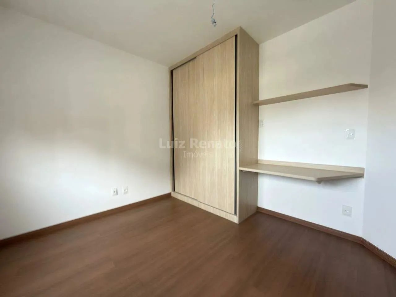 Apartamento á venda no bairro Prado - Foto 5