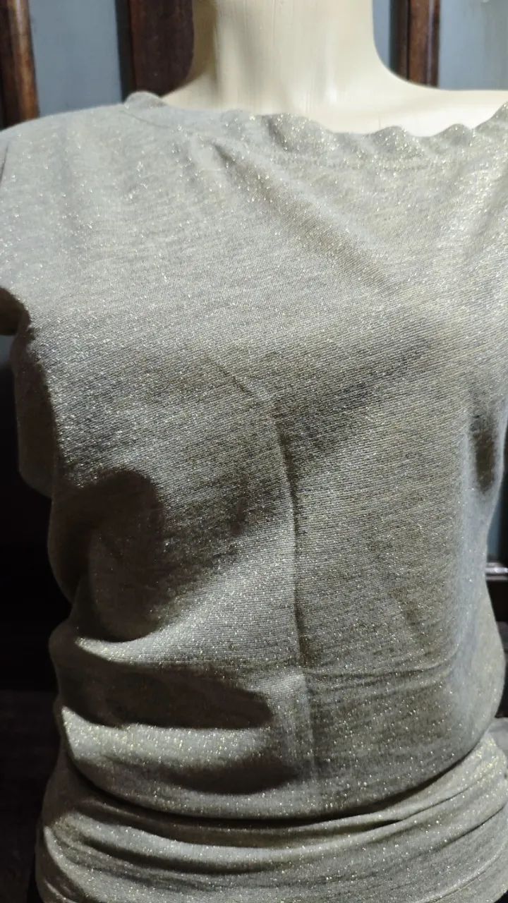 Roupa. - Foto 2