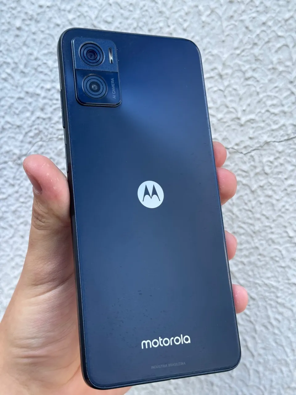 Motorola e22 64gb