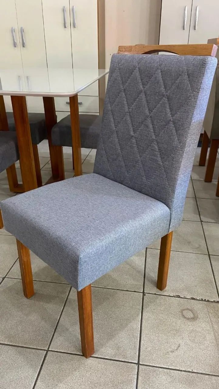 Mesa cativa 1.80 - Foto 5