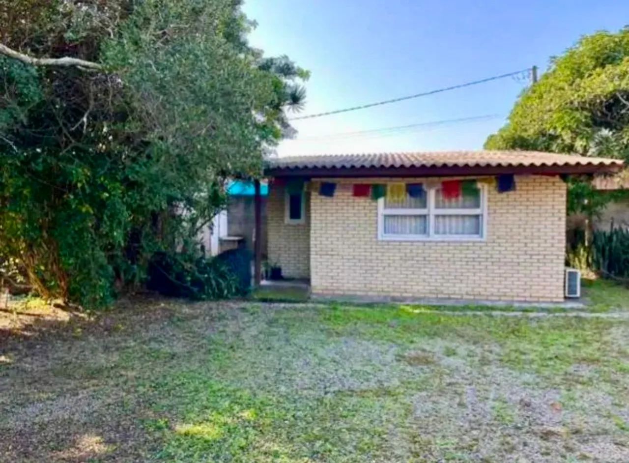 TERRENO À VENDA - CAMPECHE | FLORIANÓPOLIS - Foto 2