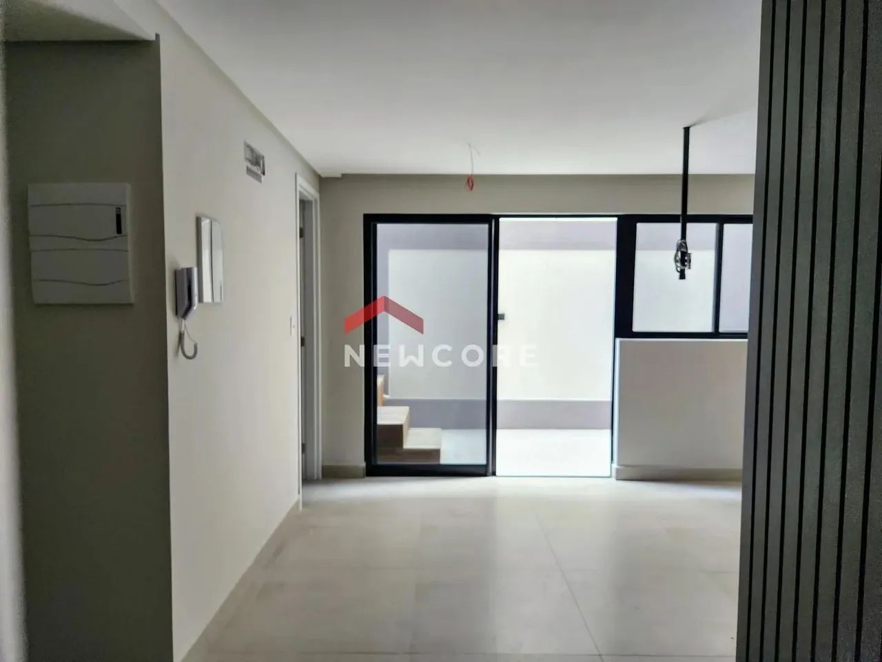 Studio em Avenida Governador Argemiro de Figueiredo - Jardim Oceania - João Pessoa/PB - Foto 3