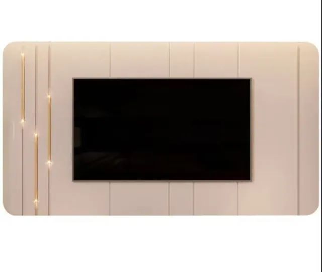 Painel Celine 2,41 M -NOVO, DE FÁBRICA!