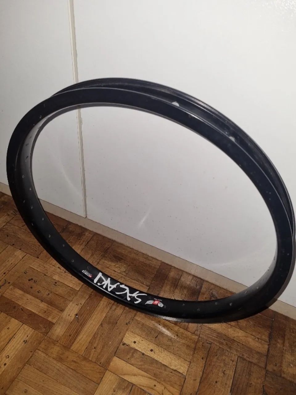 Aro Saçaki bmx - aro 20
