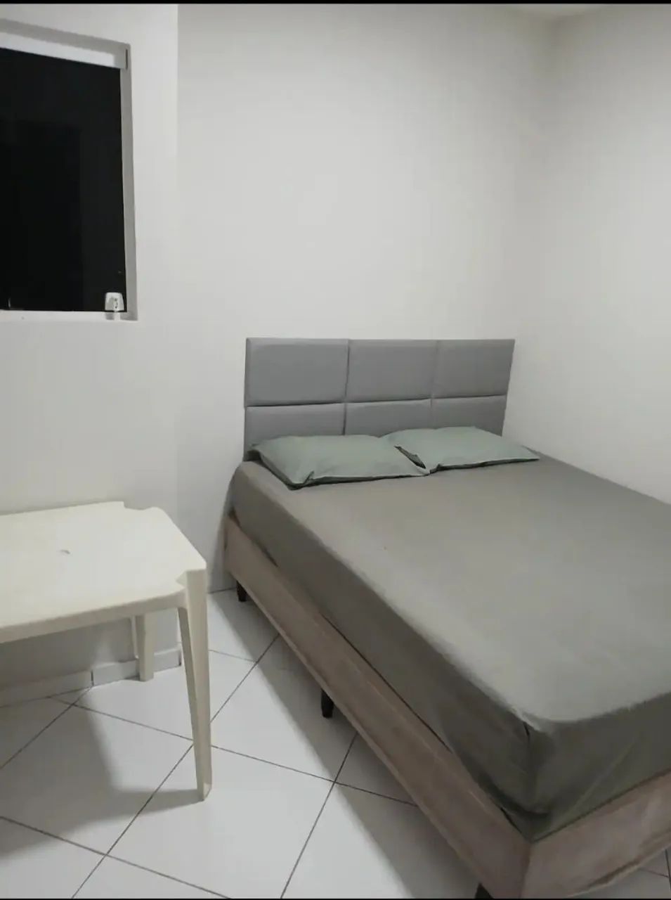 Temporada/ consciência cristã  - Foto 5