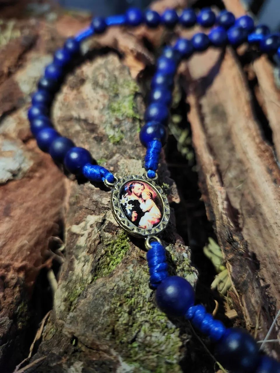 Terços personalizados - Foto 2