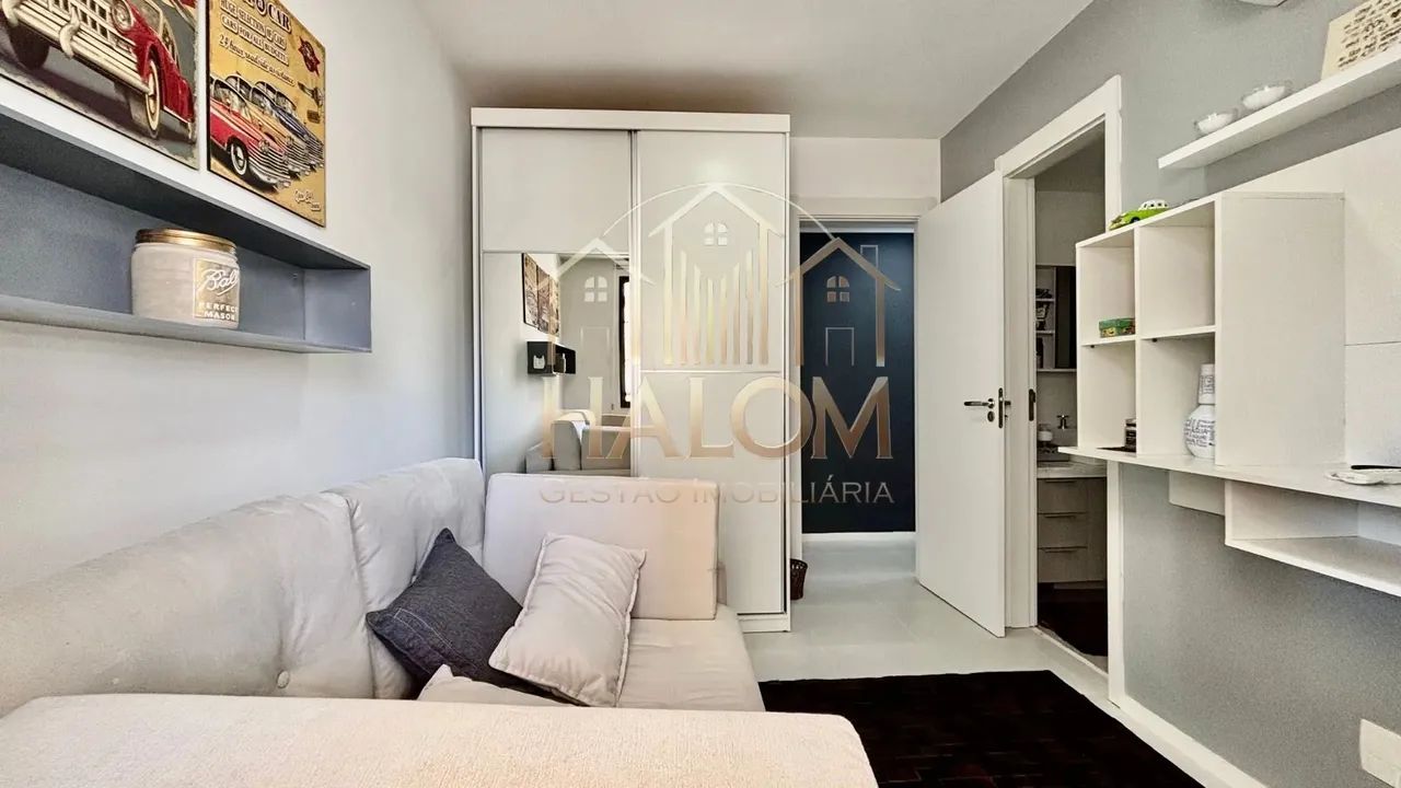 Oportunidade - Apartamento Damai Residences - Recreio dos Bandeirantes - Foto 11