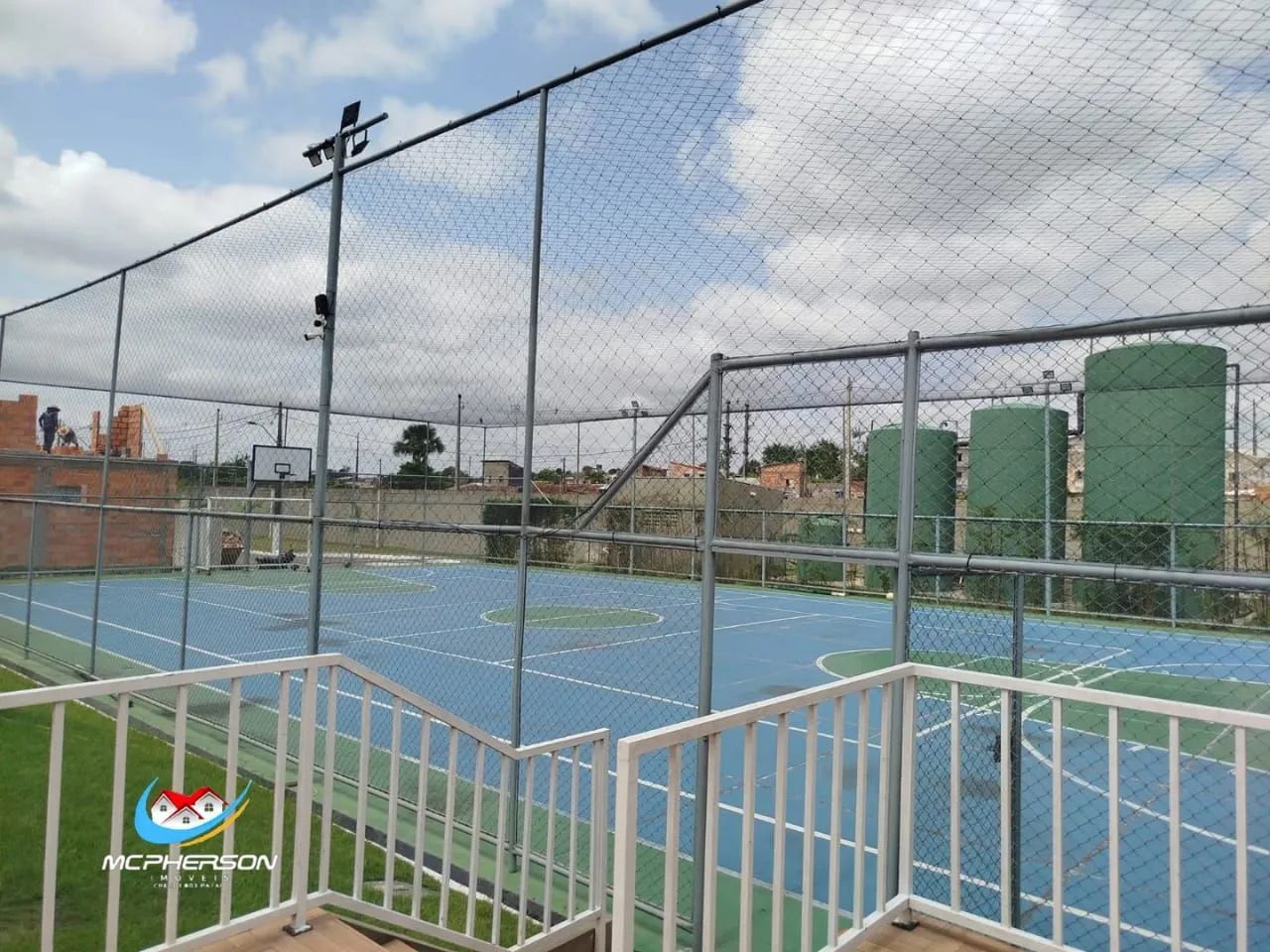 LOTE À VENDA - Foto 2