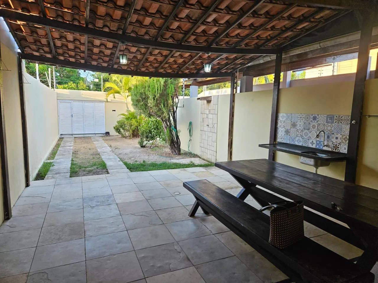 Foto - Eusébio - Urucunema