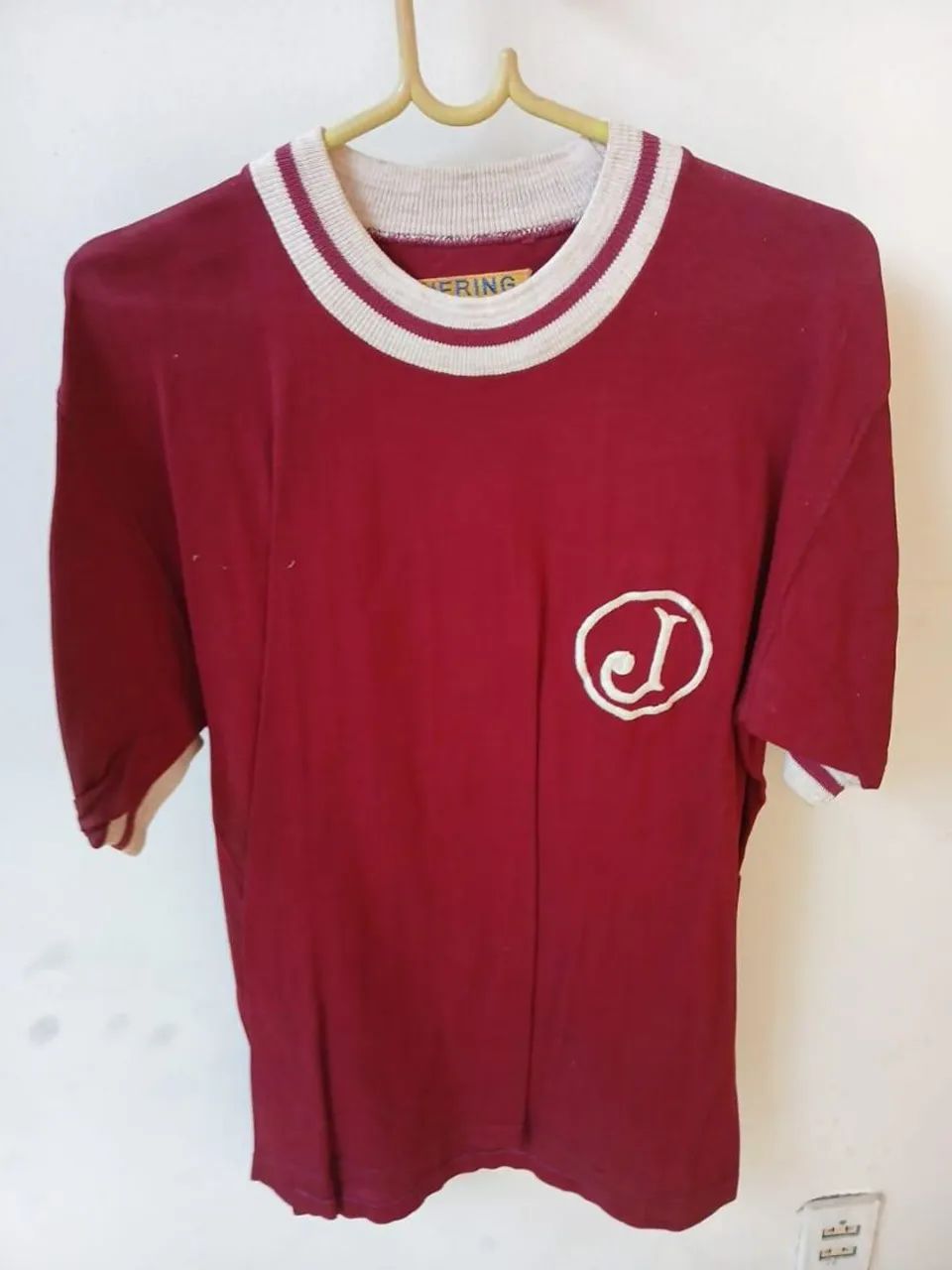 Camisas de futebol  - Foto 3