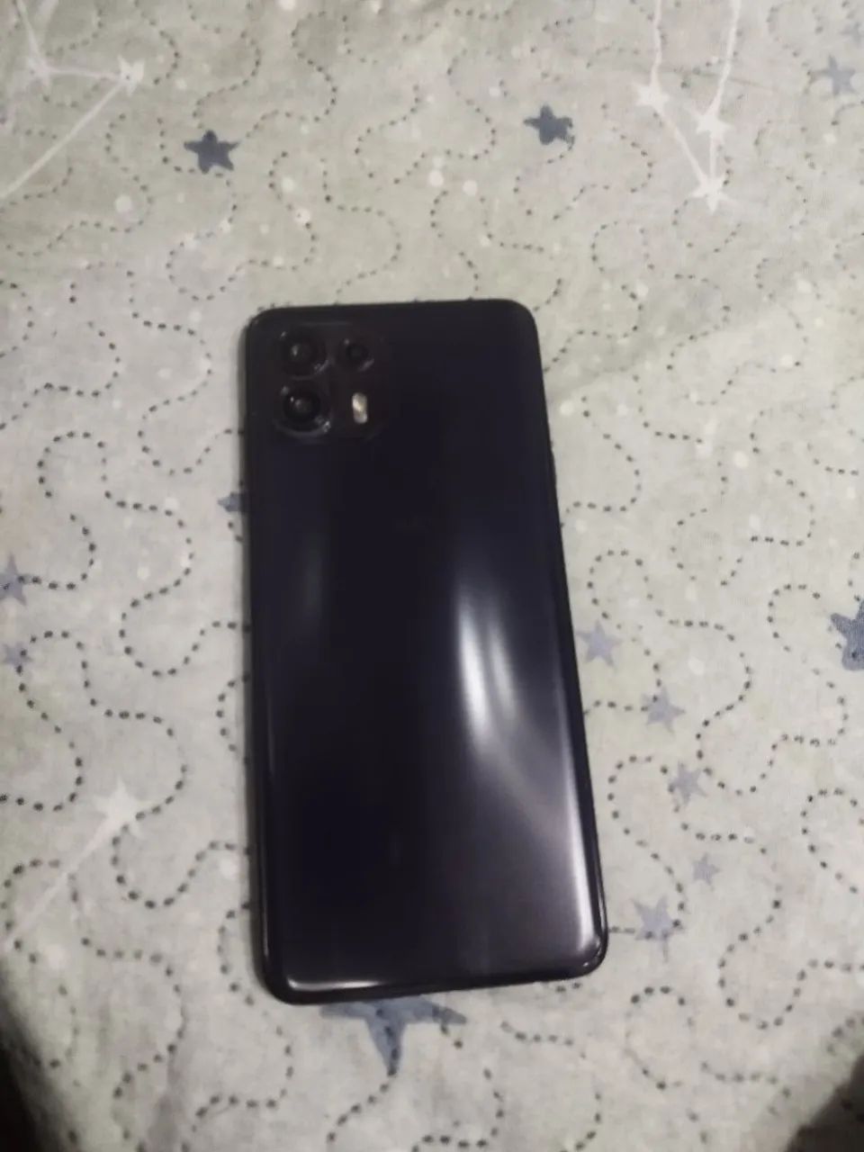 Motorola Edge 20 lite  - Foto 2