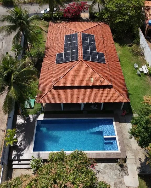 Casa temporada mosqueiro - Foto 3