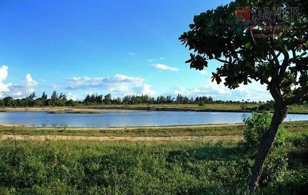 Foto - Aquiraz - 