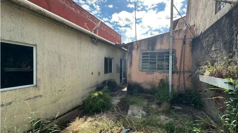 Casa a venda no Sol Nascente  - Foto 2