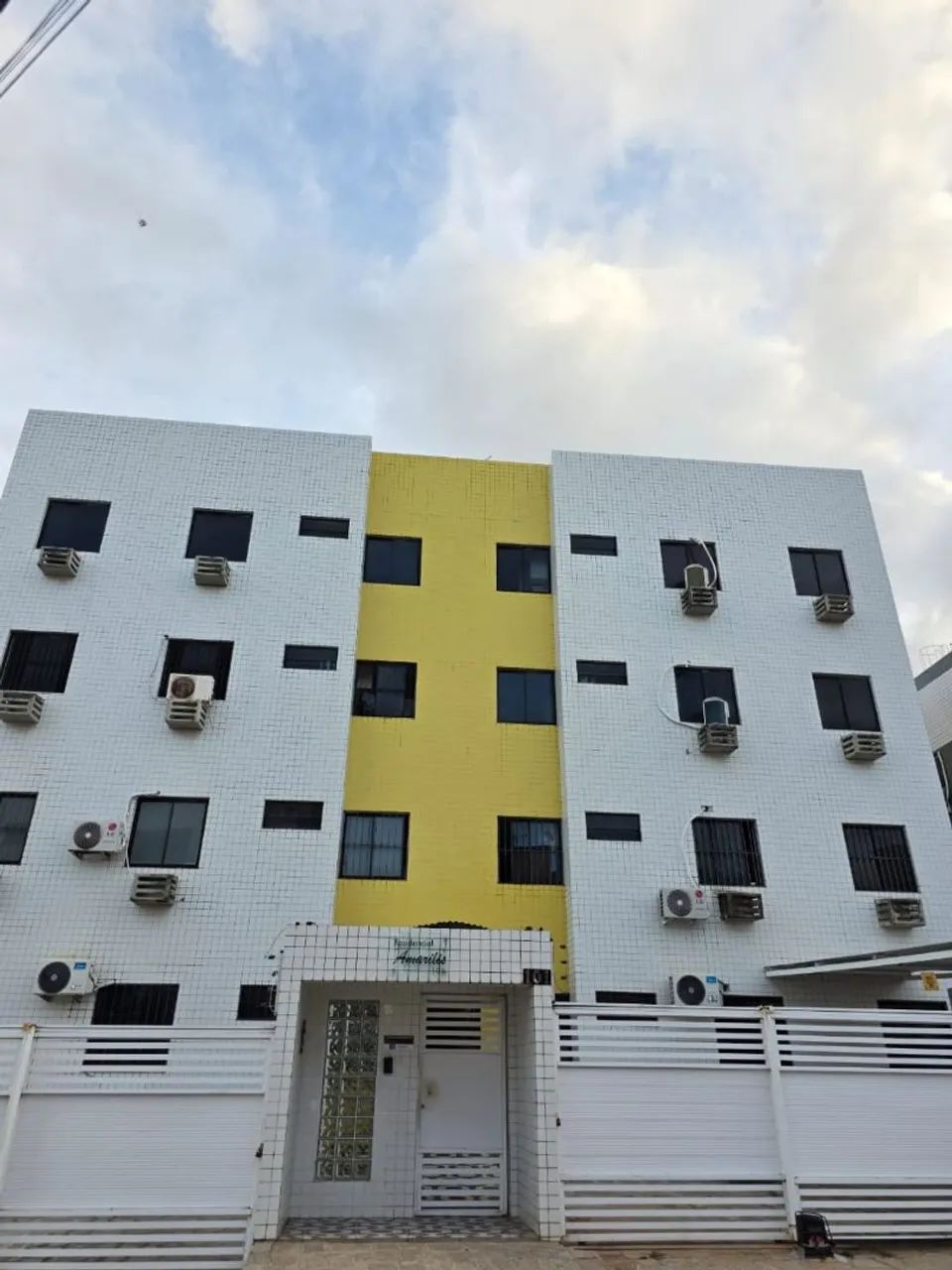 Foto - João Pessoa - Cidade dos Colibris