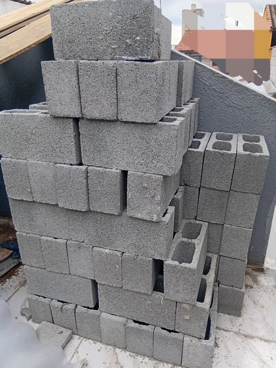 Blocos, Só 2 Reais Cada64842830217986120