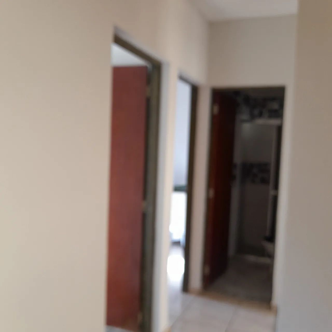 Foto - Ribeirão Preto - Jardim Javari