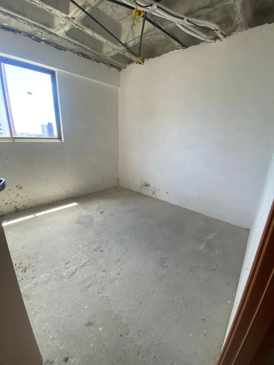 Imóvel para venda possui 135 m  4 quartos 3 suítes em Poço - Recife - PE - Foto 5