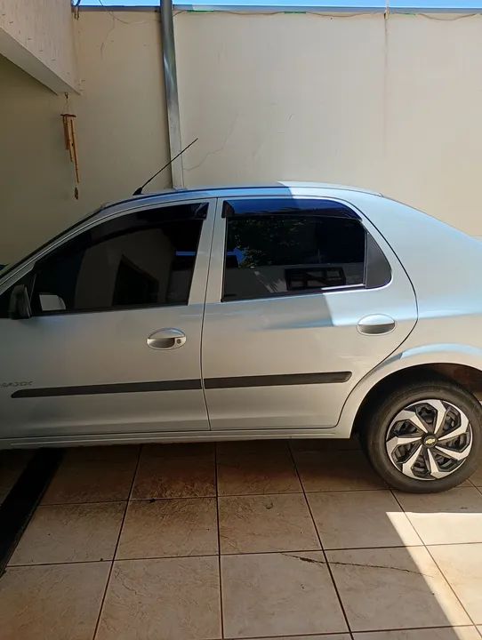 Vendo prisma  - Foto 5
