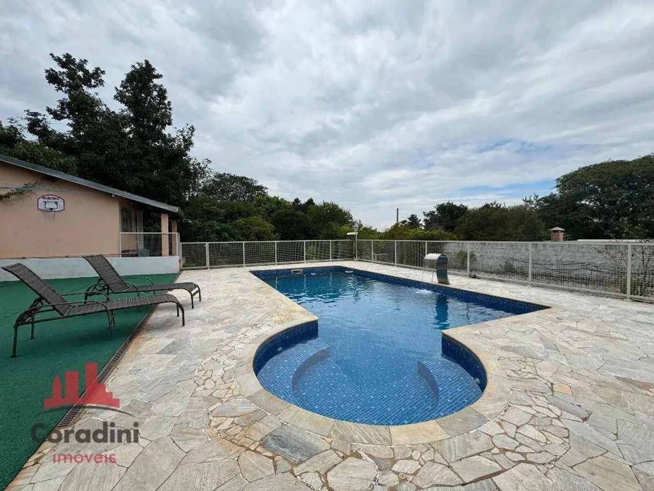 Chácara à venda, 1630 m² por R$ 1.292.000 -Chácaras Morro Alto- Limeira/SP - Foto 2