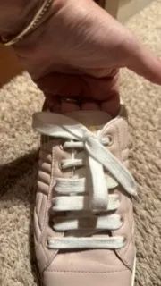 Tenis Prada  - Foto 2