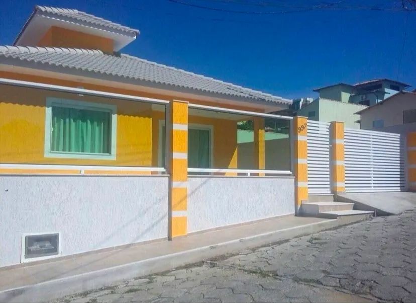 Casa  Temporada - Praia - Foto 3