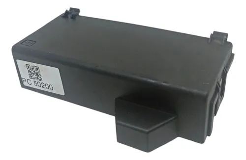 Tampa Caixa Fusível Renault Scenic 1998 1999 2000 2001 2002