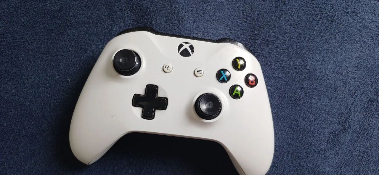 Xbox One S64303559003010124