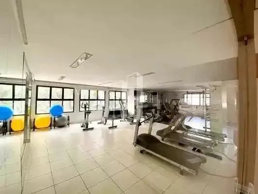 Luxuoso Apartamento em Jardim Goiás - 3 Suítes e 118m² - Foto 5