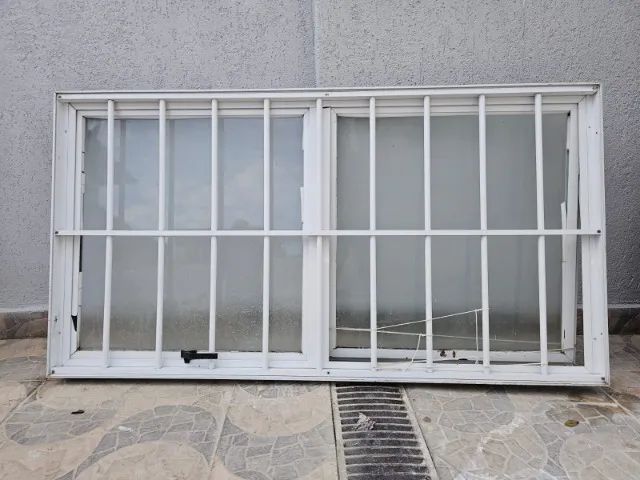 Porta Ferro - Foto 3