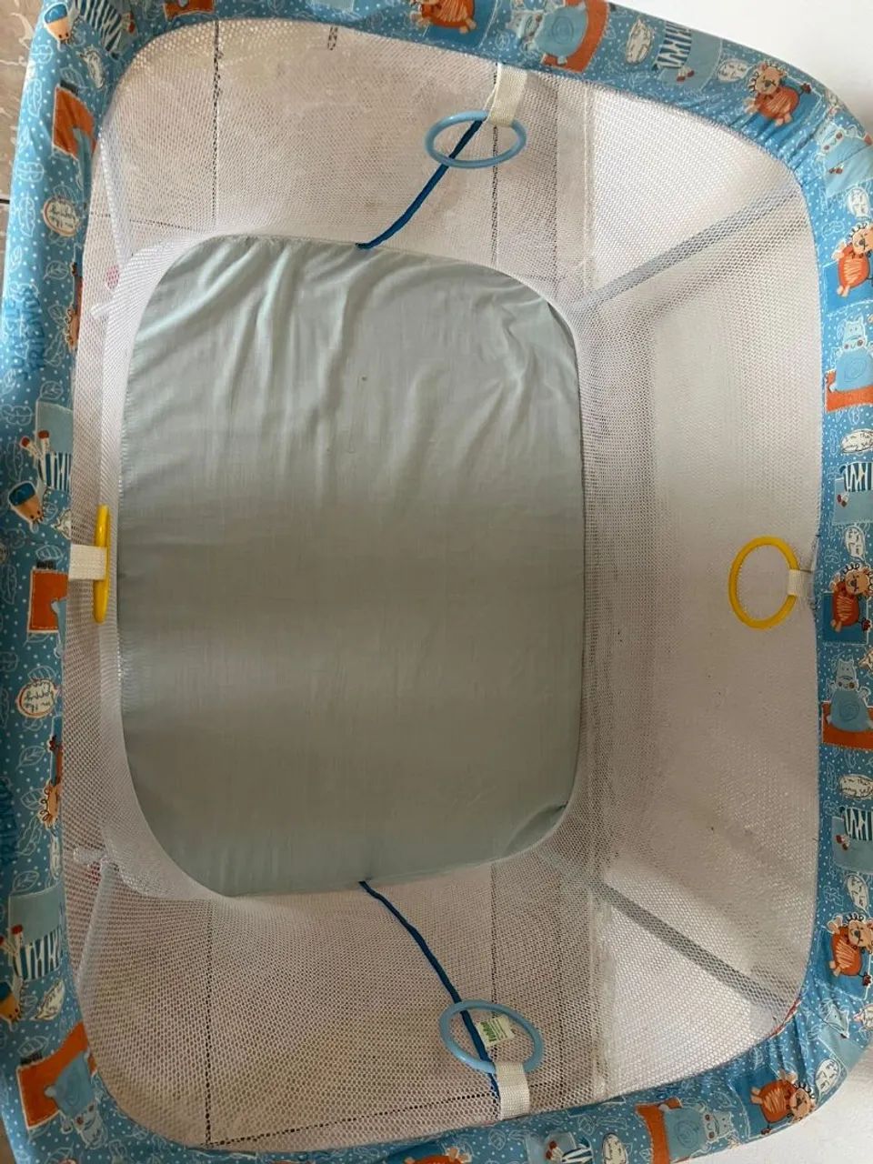 Chiqueirinho 64595872650755122