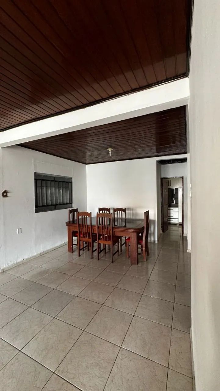 Cidade nova aluguel  - Foto 5