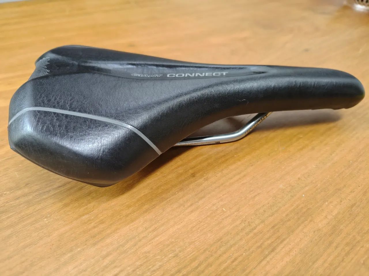 Selin Giant Connect - Foto 4