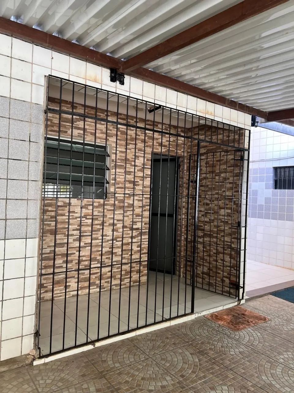 Foto - Cabedelo - Ponta de Campina