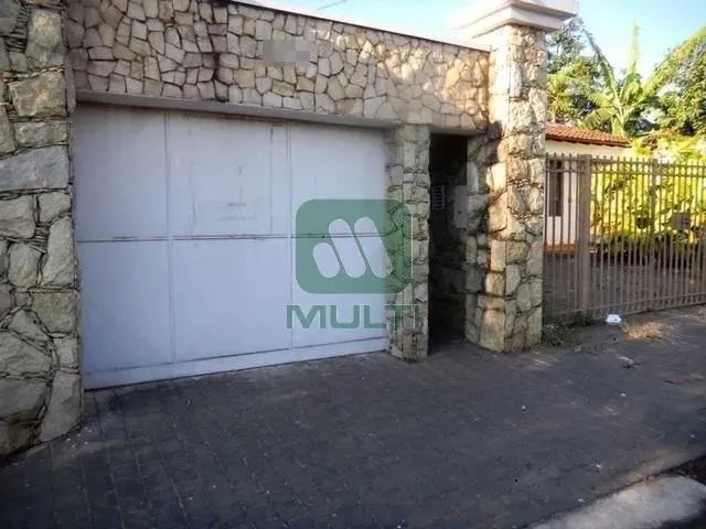 Casa - BRASIL - Foto 2