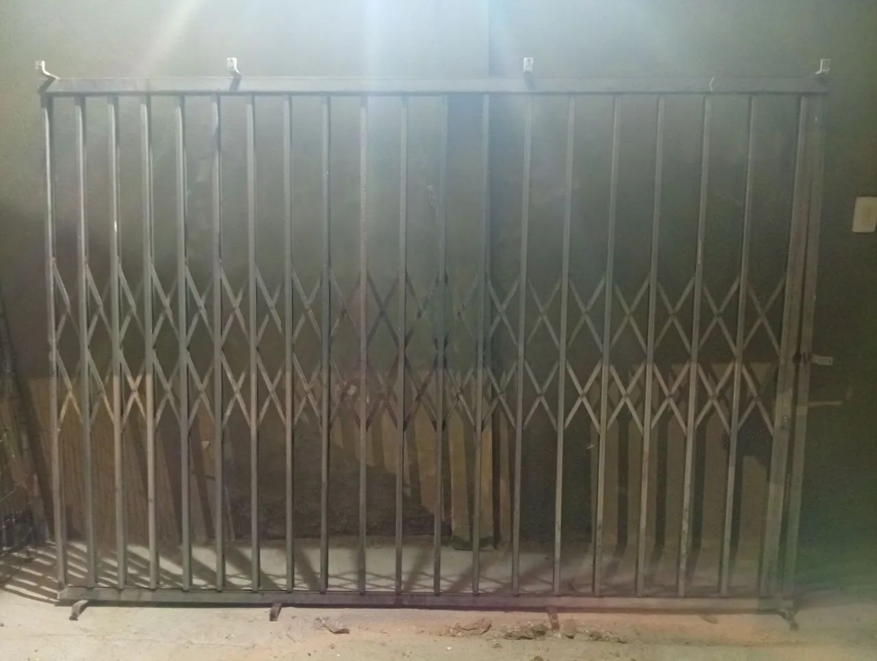 Porta pantográfica 64842058824579121